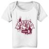 Infant Lap Shoulder Tee Thumbnail