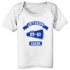 Infant Lap Shoulder Tee Thumbnail