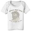 Infant Lap Shoulder Tee Thumbnail