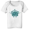 Infant Lap Shoulder Tee Thumbnail