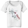 Infant Lap Shoulder Tee Thumbnail