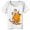 Infant Lap Shoulder Tee Thumbnail