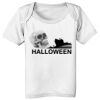 Infant Lap Shoulder Tee Thumbnail