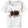 Infant Lap Shoulder Tee Thumbnail