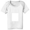 Infant Lap Shoulder Tee Thumbnail