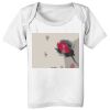 Infant Lap Shoulder Tee Thumbnail