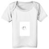 Infant Lap Shoulder Tee Thumbnail