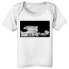 Infant Lap Shoulder Tee Thumbnail