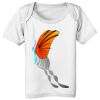 Infant Lap Shoulder Tee Thumbnail