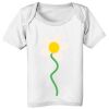 Infant Lap Shoulder Tee Thumbnail