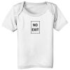 Infant Lap Shoulder Tee Thumbnail