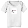 Infant Lap Shoulder Tee Thumbnail