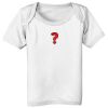 Infant Lap Shoulder Tee Thumbnail