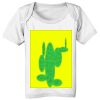 Infant Lap Shoulder Tee Thumbnail