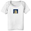 Infant Lap Shoulder Tee Thumbnail