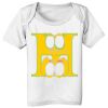 Infant Lap Shoulder Tee Thumbnail