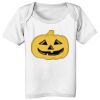 Infant Lap Shoulder Tee Thumbnail