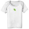 Infant Lap Shoulder Tee Thumbnail