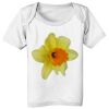 Infant Lap Shoulder Tee Thumbnail