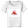 Infant Lap Shoulder Tee Thumbnail