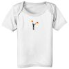 Infant Lap Shoulder Tee Thumbnail