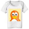 Infant Lap Shoulder Tee Thumbnail