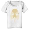 Infant Lap Shoulder Tee Thumbnail