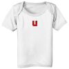 Infant Lap Shoulder Tee Thumbnail