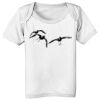 Infant Lap Shoulder Tee Thumbnail