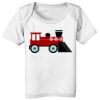 Infant Lap Shoulder Tee Thumbnail