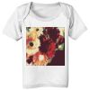 Infant Lap Shoulder Tee Thumbnail