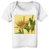 Infant Lap Shoulder Tee Thumbnail