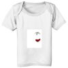 Infant Lap Shoulder Tee Thumbnail