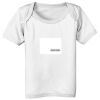 Infant Lap Shoulder Tee Thumbnail