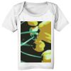 Infant Lap Shoulder Tee Thumbnail