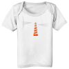 Infant Lap Shoulder Tee Thumbnail