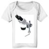 Infant Lap Shoulder Tee Thumbnail