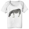 Infant Lap Shoulder Tee Thumbnail