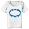 Infant Lap Shoulder Tee Thumbnail