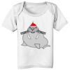 Infant Lap Shoulder Tee Thumbnail