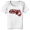 Infant Lap Shoulder Tee Thumbnail