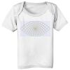 Infant Lap Shoulder Tee Thumbnail