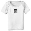 Infant Lap Shoulder Tee Thumbnail