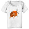 Infant Lap Shoulder Tee Thumbnail