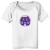 Infant Lap Shoulder Tee Thumbnail