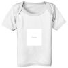 Infant Lap Shoulder Tee Thumbnail