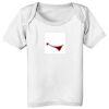 Infant Lap Shoulder Tee Thumbnail