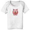 Infant Lap Shoulder Tee Thumbnail