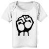 Infant Lap Shoulder Tee Thumbnail