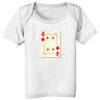 Infant Lap Shoulder Tee Thumbnail